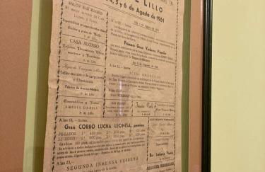 Casa Abedul - Foto 12