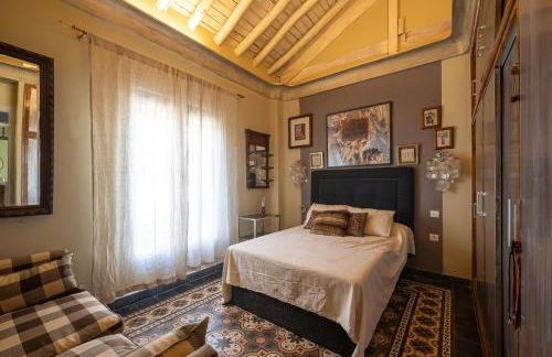 Villa Castro - Photo 51