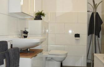 JuPa Homes - Foto 10