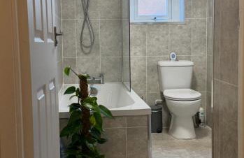 Relax 3 minute walk to the beach - Foto 7