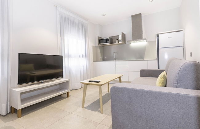 Bex Holiday Homes - Photo 18