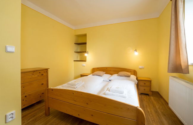 Villa Gardena - Foto 9