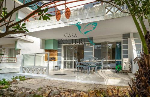 Casa Colibri II - Foto 30