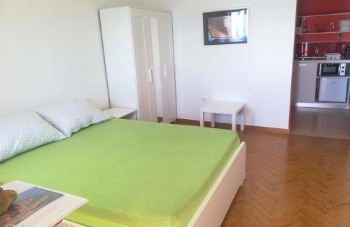 Kvarner Apartments - Mošćenička Draga - Photo 56