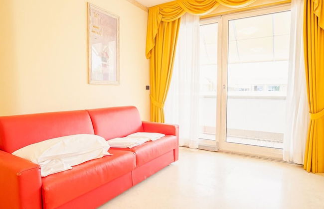 Relais du Lac Village - Italian Homing - Photo 5