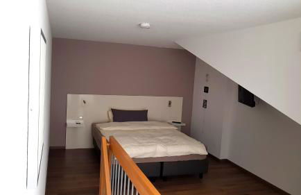 Neckarzeit - Foto 16