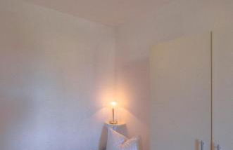 Gartendeck 412 - Photo 6