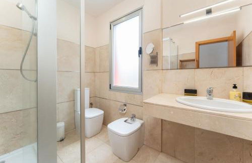 Villa Katarina Ocean Wiew Heated Pool Wi-fi - Foto 47