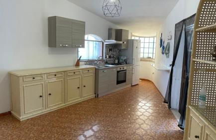 La Torretta di Ognina - Foto 6