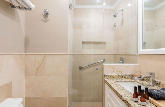 Grand Polanco Residencial - Foto 20