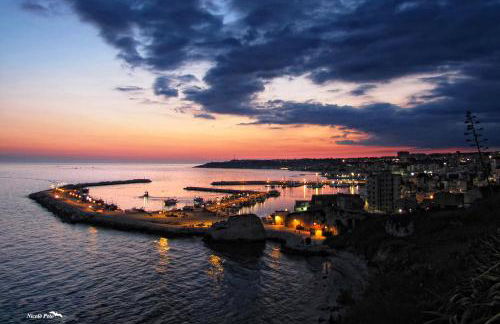 Cocciu d'amuri - Foto 47