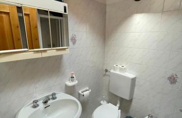 La mansarda di Cerise - Photo 8