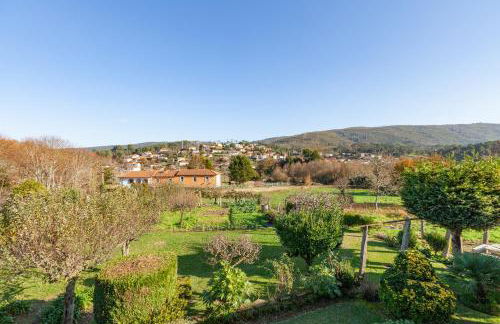 Casa da Avó - Foto 41