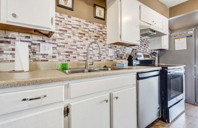 Always Somerset - Foto 25