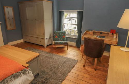 1 The Green - Foto 24