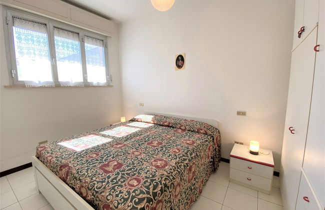 Apartment Palazzeta IV by Interhome - Foto 12