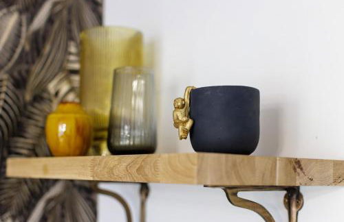 Grosmont House Flat 2 - Photo 32