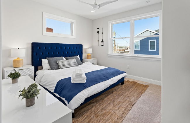 6BR Heated Pool Hot Tub Game Room Elevator - Foto 37