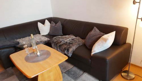 Haus "Panorama" - Foto 2