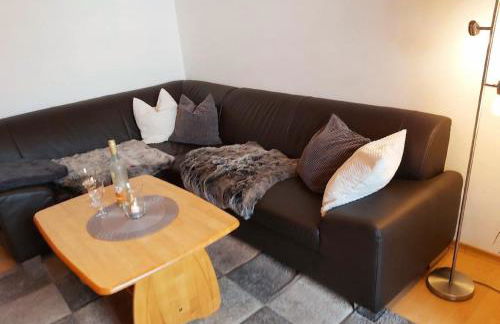 Haus "Panorama" - Foto 2