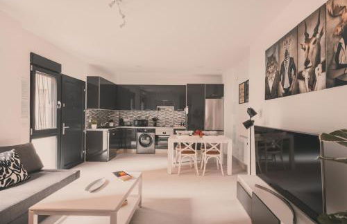 La Luna de Alcala - Foto 16