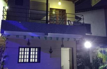 Flor de cacto - Foto 9