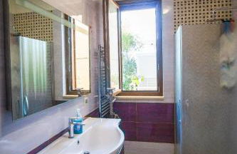 Oasi della pace - Foto 26