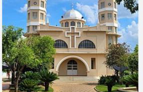 Pouso Canastra - Foto 30