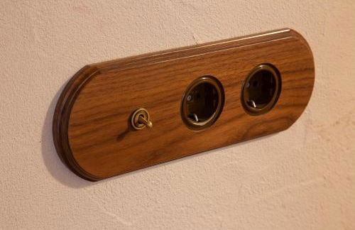 Natural loft - Photo 31