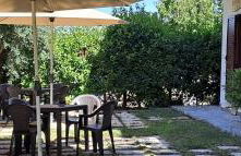 Agriturismo Fattoria colle Luca - Foto 62