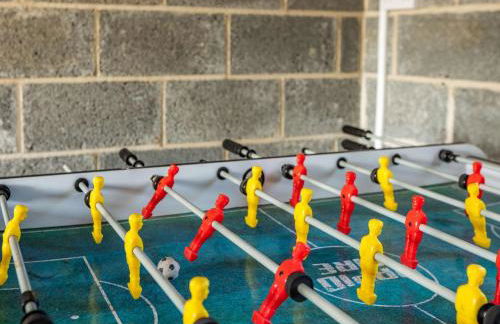 3 Bed in Hartland 51790 - Foto 19