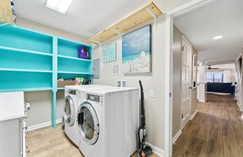 9614 Beach Blvd - Foto 38