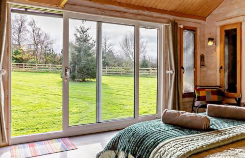 1 Bed in Dearham 96373 - Foto 8