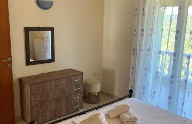 Green Hill House - Foto 27