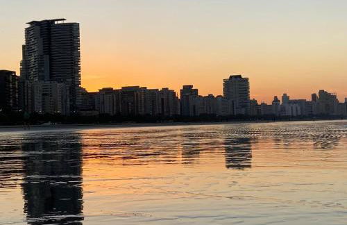 Unlimited Ocean Front - Photo 8