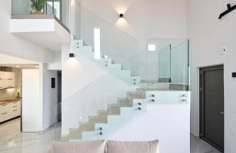 Galanakis luxury villa - Foto 23