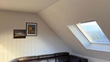 Ferienwohnungen Avenor - Foto 4