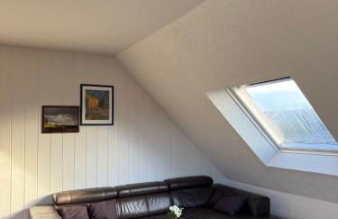 Ferienwohnungen Avenor - Foto 4