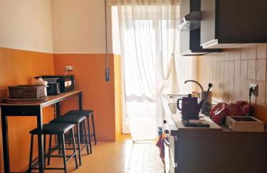 Felix House Park - Foto 16