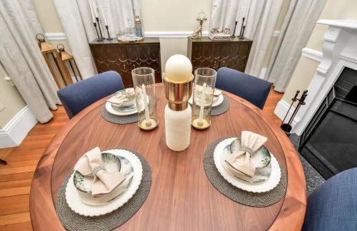 Comfort Stay V - Foto 26