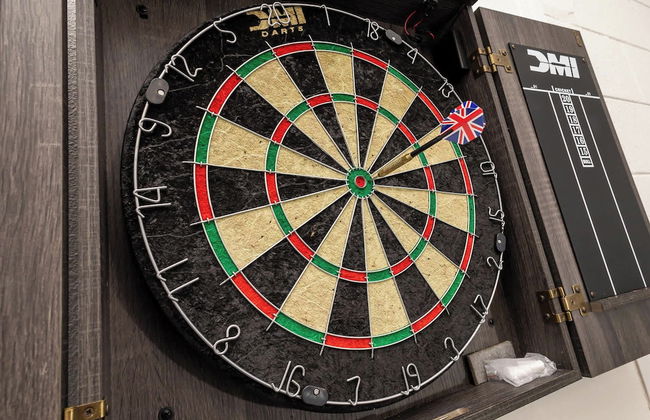 Divas Villa at Watersong - Foto 47