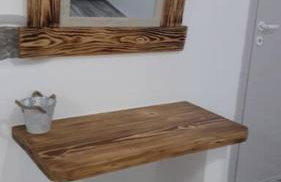 George's Home Platy Gyalos - Photo 51