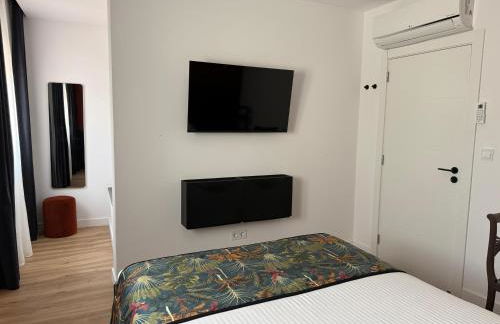 ROOT by the River - Photo 10