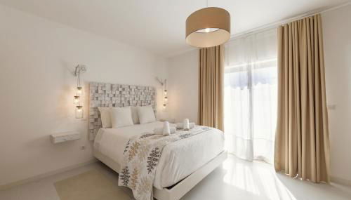 Charming Villa Óbidos by LovelyStay - Photo 5