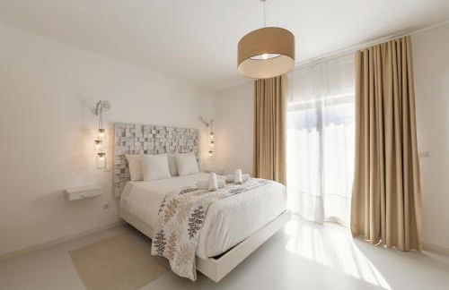 Charming Villa Óbidos by LovelyStay - Foto 5