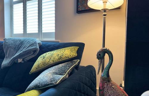 Little Gem Cleethorpes - Photo 6