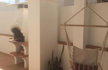 Gomeira Top Floor - Foto 7