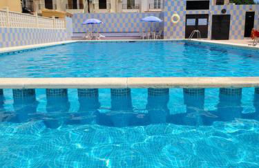 House with roof terrace - Foto 35