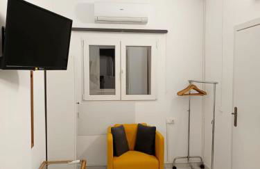 City Haven Palma - Foto 23