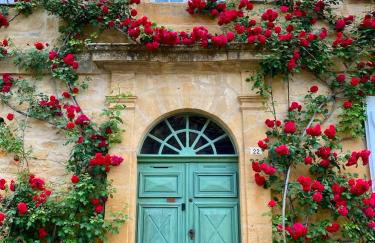 Maison Honorine - Photo 4